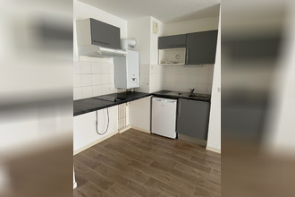  appartement tours 37000