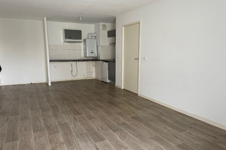  appartement tours 37000