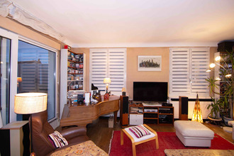  appartement tours 37000