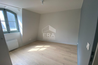  appartement tours 37000