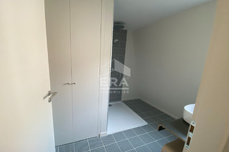  appartement tours 37000