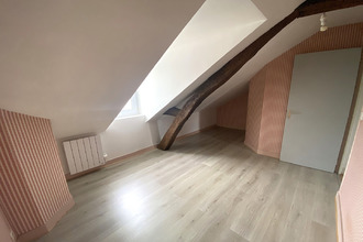  appartement tours 37000