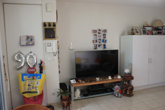  appartement tours 37000