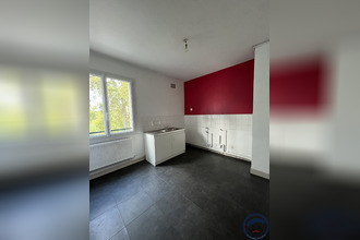  appartement tours 37000