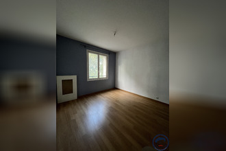  appartement tours 37000