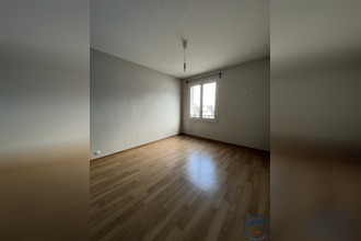  appartement tours 37000