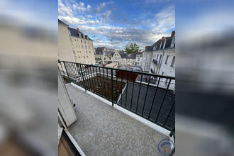  appartement tours 37000