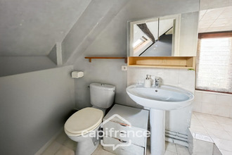  appartement tours 37000