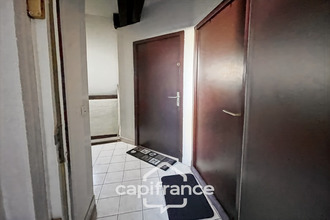  appartement tours 37000
