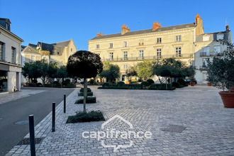  appartement tours 37000