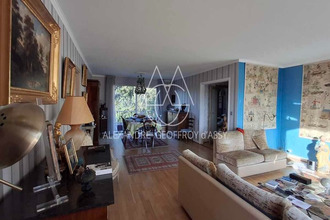  appartement tours 37000