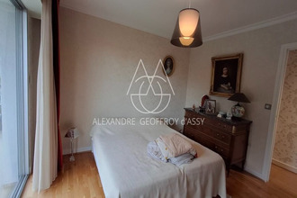  appartement tours 37000