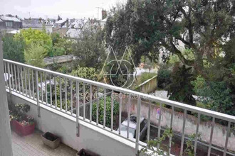  appartement tours 37000