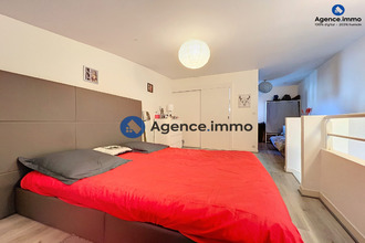  appartement tours 37000