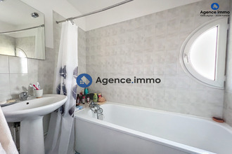  appartement tours 37000