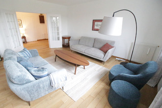  appartement tours 37000