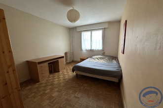  appartement tours 37000