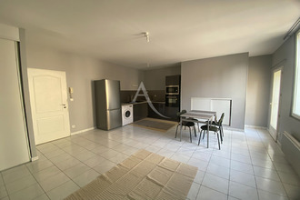  appartement tours 37000
