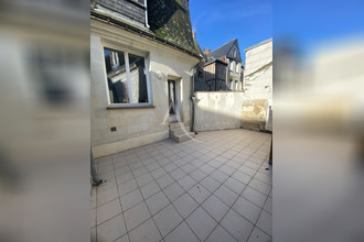  appartement tours 37000