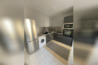  appartement tours 37000