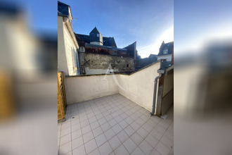  appartement tours 37000