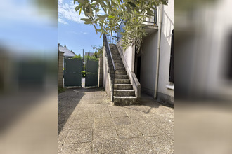  appartement tours 37000