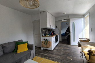  appartement tours 37000