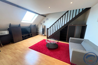  appartement tours 37000