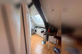  appartement tours 37000