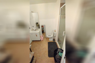  appartement tours 37000