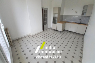  appartement tours 37000