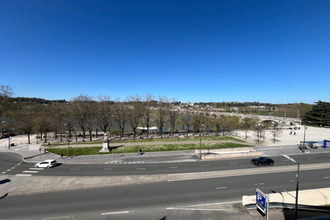  appartement tours 37000