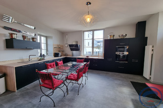  appartement tours 37000