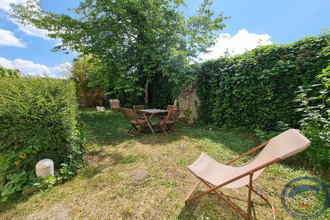  appartement tours 37000