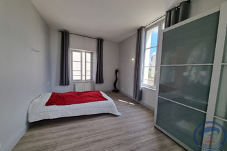 appartement tours 37000