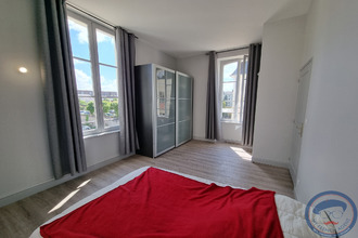  appartement tours 37000