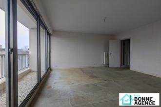  appartement tours 37000