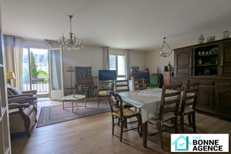  appartement tours 37000