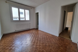  appartement tours 37000