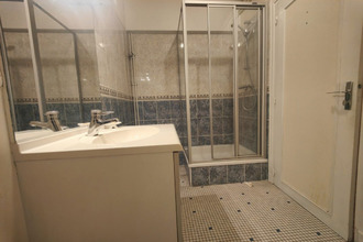  appartement tours 37000