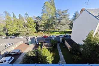  appartement tours 37000