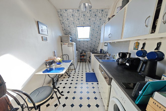  appartement tours 37000