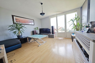  appartement tours 37000