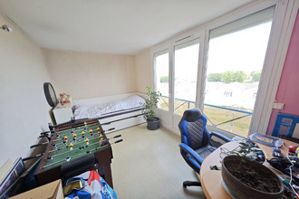  appartement tours 37000