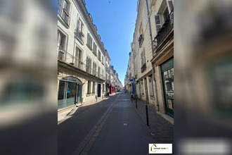  appartement tours 37000