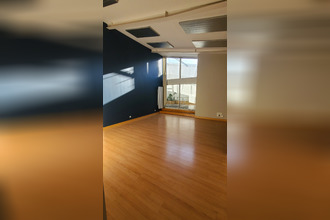  appartement tours 37000