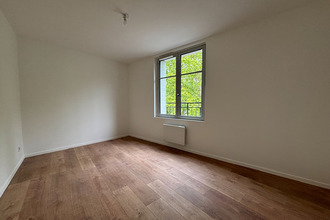  appartement tours 37000