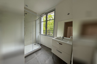  appartement tours 37000