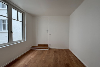  appartement tours 37000