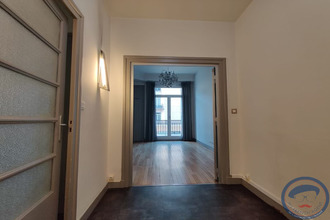  appartement tours 37000